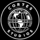 Estudios Cortés